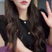 ヒメ日記 2025/07/15 12:04 投稿 みる ニューティアラ