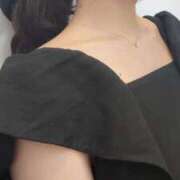 ヒメ日記 2025/07/26 11:45 投稿 みる ニューティアラ