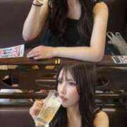 ヒメ日記 2025/07/29 13:36 投稿 みる ニューティアラ