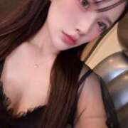 ヒメ日記 2025/08/10 12:59 投稿 みる ニューティアラ