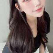 ヒメ日記 2025/08/12 17:01 投稿 みる ニューティアラ