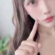 ヒメ日記 2025/08/13 11:19 投稿 みる ニューティアラ