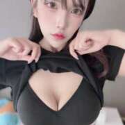 ヒメ日記 2025/08/14 12:03 投稿 みる ニューティアラ