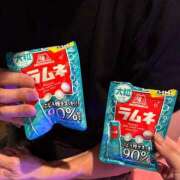 ヒメ日記 2025/08/16 00:48 投稿 みる ニューティアラ