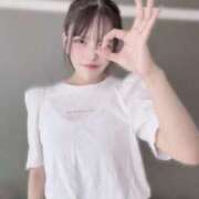 ヒメ日記 2025/08/16 11:31 投稿 みる ニューティアラ