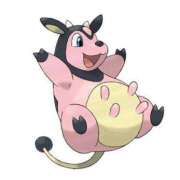 ヒメ日記 2025/08/16 16:01 投稿 みる ニューティアラ