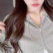 ヒメ日記 2025/08/19 22:30 投稿 みる ニューティアラ