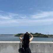 ヒメ日記 2025/08/21 13:48 投稿 みる ニューティアラ