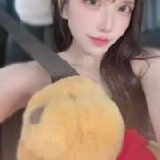 ヒメ日記 2025/08/26 18:30 投稿 みる ニューティアラ