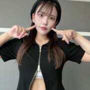 ヒメ日記 2025/09/09 14:17 投稿 みる ニューティアラ