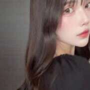 ヒメ日記 2025/09/12 15:15 投稿 みる ニューティアラ