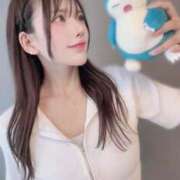 ヒメ日記 2025/09/13 14:30 投稿 みる ニューティアラ