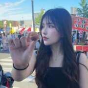 ヒメ日記 2025/09/14 11:19 投稿 みる ニューティアラ