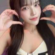 ヒメ日記 2025/09/14 15:02 投稿 みる ニューティアラ