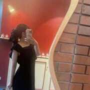 ヒメ日記 2025/09/21 09:52 投稿 みる ニューティアラ