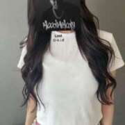 ヒメ日記 2025/10/05 16:00 投稿 みる ニューティアラ