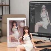 ヒメ日記 2025/10/08 19:37 投稿 みる ニューティアラ