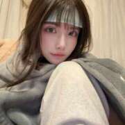 ヒメ日記 2025/10/10 12:04 投稿 みる ニューティアラ