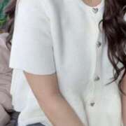 ヒメ日記 2025/10/11 11:33 投稿 みる ニューティアラ