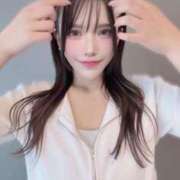 ヒメ日記 2025/10/11 12:31 投稿 みる ニューティアラ