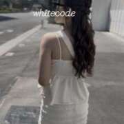 ヒメ日記 2025/10/11 14:10 投稿 みる ニューティアラ