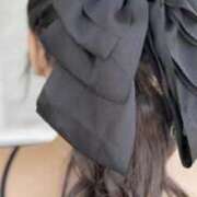 ヒメ日記 2025/10/14 12:04 投稿 みる ニューティアラ