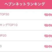 ヒメ日記 2025/10/14 12:16 投稿 みる ニューティアラ