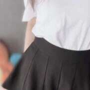 ヒメ日記 2025/10/14 20:00 投稿 みる ニューティアラ