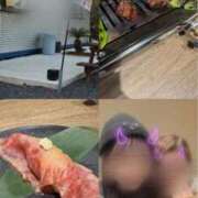 ヒメ日記 2025/10/28 11:17 投稿 みる ニューティアラ