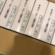 ヒメ日記 2025/10/28 12:04 投稿 みる ニューティアラ