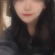 ヒメ日記 2025/10/28 16:58 投稿 みる ニューティアラ