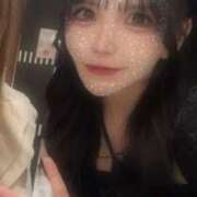 ヒメ日記 2025/10/28 18:01 投稿 みる ニューティアラ