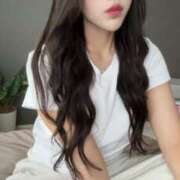 ヒメ日記 2025/10/28 19:31 投稿 みる ニューティアラ