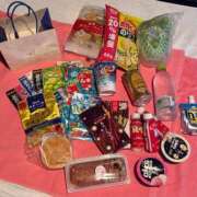 ヒメ日記 2025/10/29 00:24 投稿 みる ニューティアラ