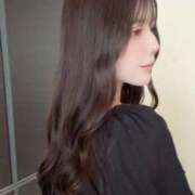 ヒメ日記 2025/10/29 08:58 投稿 みる ニューティアラ