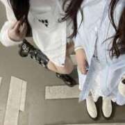 ヒメ日記 2025/10/31 08:36 投稿 みる ニューティアラ