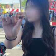 ヒメ日記 2025/10/31 11:30 投稿 みる ニューティアラ