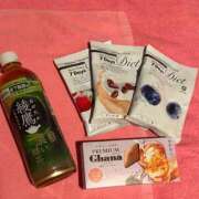 ヒメ日記 2025/10/31 12:31 投稿 みる ニューティアラ