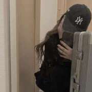 ヒメ日記 2025/11/01 02:00 投稿 みる ニューティアラ