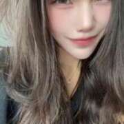 ヒメ日記 2025/11/01 14:01 投稿 みる ニューティアラ