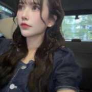 ヒメ日記 2025/11/01 19:44 投稿 みる ニューティアラ