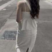 ヒメ日記 2025/11/02 12:03 投稿 みる ニューティアラ