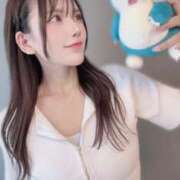 ヒメ日記 2025/11/03 08:56 投稿 みる ニューティアラ