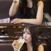 ヒメ日記 2025/11/09 18:28 投稿 みる ニューティアラ