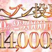 ヒメ日記 2025/11/12 13:27 投稿 みる ニューティアラ