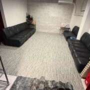 ヒメ日記 2025/11/18 11:38 投稿 みる ニューティアラ