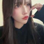 ヒメ日記 2025/11/18 12:05 投稿 みる ニューティアラ