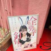 ヒメ日記 2025/11/18 14:01 投稿 みる ニューティアラ