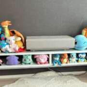 ヒメ日記 2025/11/18 15:01 投稿 みる ニューティアラ