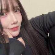 ヒメ日記 2025/11/18 23:00 投稿 みる ニューティアラ